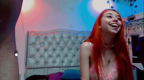 sweetshinexx  04-10-2022